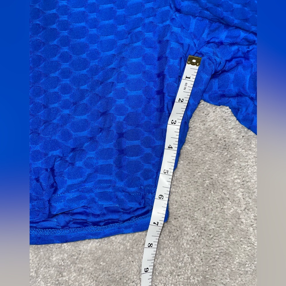 🦋NWT Jollie & Joy Sport Set - Picture 7 of 9